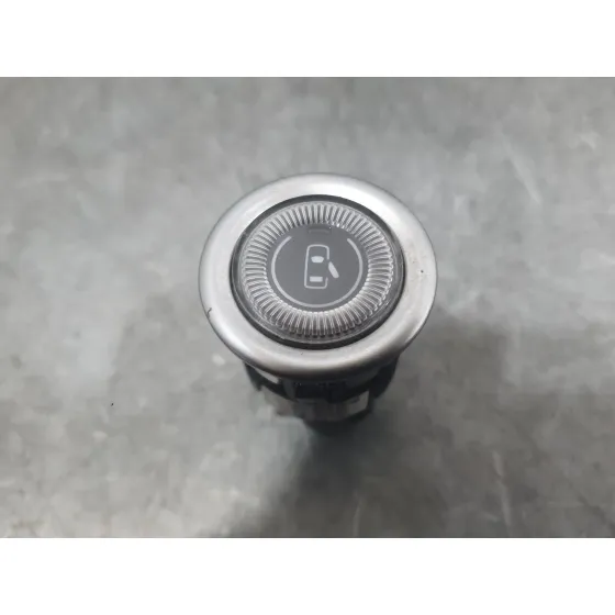 Interruptor para Fiat 500 E