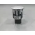 Interruptor para Fiat 500 E