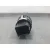 Interruptor para Fiat 500 E