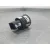 Interruptor para Fiat 500 E