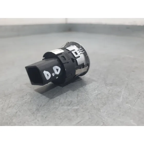 Interruptor para Fiat 500 E