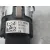 Interruptor para Fiat 500 E