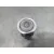 Interruptor para Fiat 500 E