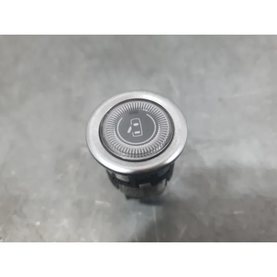 Interruptor para Fiat 500 E