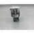 Interruptor para Fiat 500 E