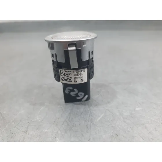 Interruptor para Fiat 500 E