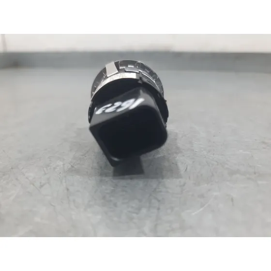 Interruptor para Fiat 500 E