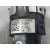 Interruptor para Fiat 500 E