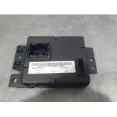 Modulo Electronico para Fiat 500 E