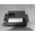 Modulo Electronico para Fiat 500 E