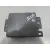Modulo Electronico para Fiat 500 E