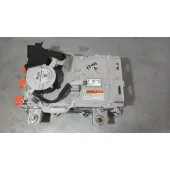 Cargador Bateria para Toyota C-Hr (_X1_)