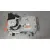 Cargador Bateria para Toyota C-Hr (_X1_)