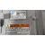 Cargador Bateria para Toyota C-Hr (_X1_)