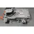 Cargador Bateria para Toyota C-Hr (_X1_)