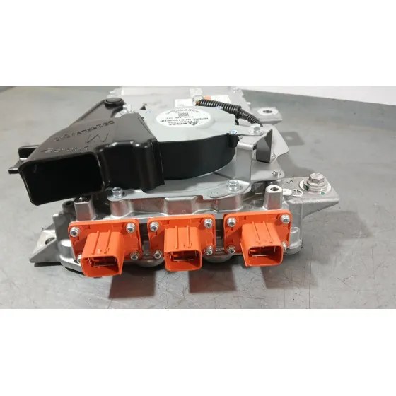 Cargador Bateria para Toyota C-Hr (_X1_)