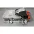 Cargador Bateria para Toyota C-Hr (_X1_)