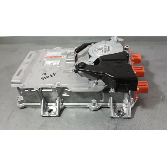 Cargador Bateria para Toyota C-Hr (_X1_)