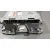 Cargador Bateria para Toyota C-Hr (_X1_)