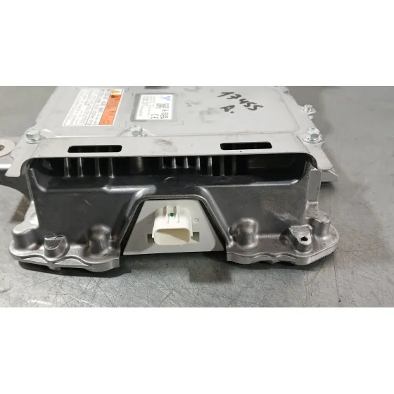 Cargador Bateria para Toyota C-Hr (_X1_)