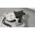 Cargador Bateria para Toyota C-Hr (_X1_)