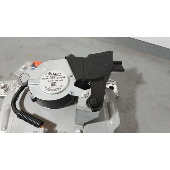 Cargador Bateria para Toyota C-Hr (_X1_)