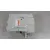 Modulo Electronico para Toyota C-Hr (_X1_)