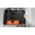 Modulo Electronico para Toyota C-Hr (_X1_)