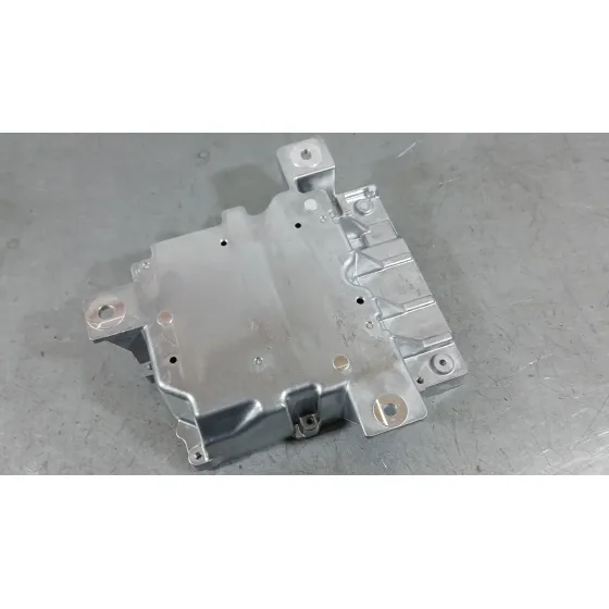 Modulo Electronico para Toyota C-Hr (_X1_)