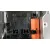 Modulo Electronico para Toyota C-Hr (_X1_)