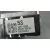 Modulo Electronico para Toyota C-Hr (_X1_)