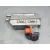 Bomba Calefaccion para Fiat 500 E