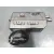 Bomba Calefaccion para Fiat 500 E