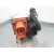 Bomba Calefaccion para Fiat 500 E