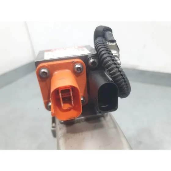 Bomba Calefaccion para Fiat 500 E