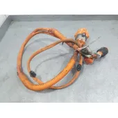 Modulo Electronico para Fiat 500 E