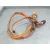 Modulo Electronico para Fiat 500 E