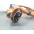 Modulo Electronico para Fiat 500 E