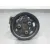 Bomba Direccion para Volkswagen Passat B5 (3B2)