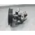Bomba Direccion para Volkswagen Passat B5 (3B2)