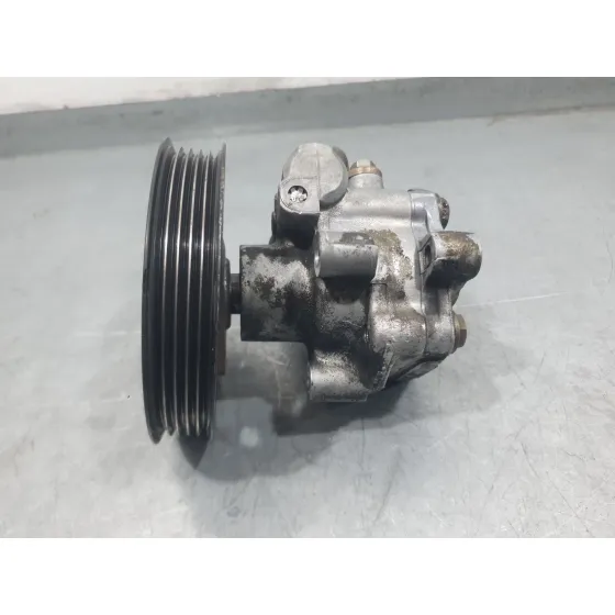 Bomba Direccion para Volkswagen Passat B5 (3B2)