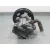 Bomba Direccion para Volkswagen Passat B5 (3B2)