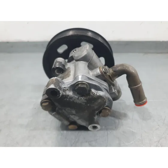 Bomba Direccion para Volkswagen Passat B5 (3B2)