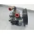 Bomba Direccion para Volkswagen Passat B5 (3B2)