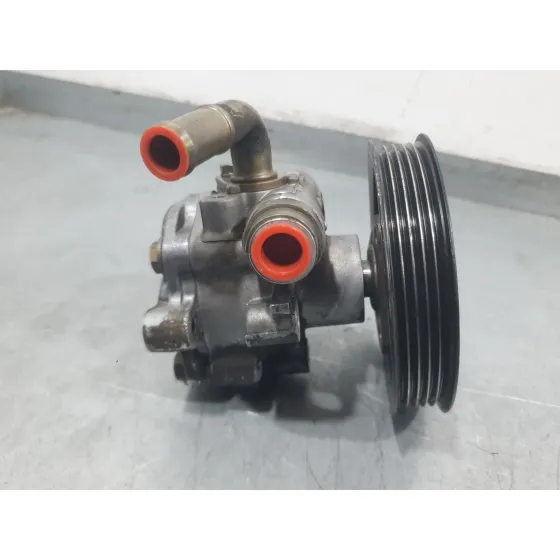 Bomba Direccion para Volkswagen Passat B5 (3B2)
