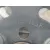 Bomba Direccion para Volkswagen Passat B5 (3B2)