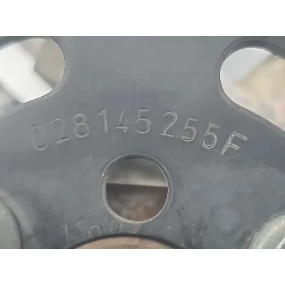 Bomba Direccion para Volkswagen Passat B5 (3B2)