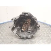 Caja Cambios para Volkswagen Passat B5 (3B2)