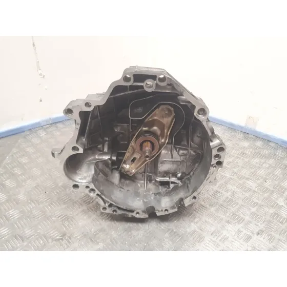 Caja Cambios para Volkswagen Passat B5 (3B2)