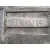 Caja Cambios para Volkswagen Passat B5 (3B2)